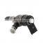 Common Rail Injector Nozzle 0 445 110 782 Fuel Injector For Bosch