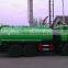 Dongfeng EQ5162G 6X6 off Road Water Sprinkler Truck SL