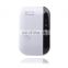 Wi-Fi Repeater/300Mbps wireless wifi repeater