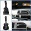 Hot selling custom design guitar bag