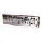 Auto Engine 3-71 6V71 Cylinder Head 5102769 For Excavator Spare Parts
