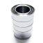 128711K	98*54*240mm	THRUST BEARINGS STACKS