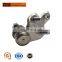 EEP Auto Parts Ball Joint for TOYOTA Highlander MCL2 01-07 43340-29175