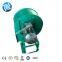 High Temperature Inline Duct Fan High Pressure Industrial Air Blowers High Pressure Sawdust Air Exhaust Fan