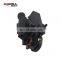 079103464D OIL-WATER SEPARATOR CRANKCASE VENTILATION VALVE For AUDI