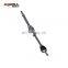 Auto Parts drive shaft For DACIA 391005598R For RENAULT 8200499586