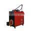 2021 LXSHOW  affordable 750w Fiber Handy Laser Welder for Metal Hand Held Gun