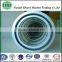 Strong Filterability of Dust Filter, Can be Used in Pharmaceutical