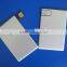 hot sell new style 8gb business card usb flash drive