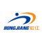 Hebei Hongjiang Rubber & Plastic Technology Co., Ltd.