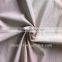 velboa Burnout Fabric Bonded With TC Fabric For Sofa textile