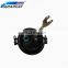 T20 Truck Trailer Bus Spare Parts Service Air Brake Chamber