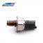55PP02-03 PCM3612-180MV3B6C8JX New common rail pressure sensor  Fuel Auto Common Fuel Rail Pressure Sensor For Trucks