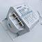 philips HID Ballast BSN 1000L 302I HPS 1000W