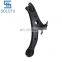 Auto Control Arm Suitable For CAMRY VDV10 MCV20 ACV30 ACV36 AHV40 1996-2006 48068-33060