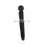 front cylinder Engine shock absorber assembly 48530-60180 For LX570 IS250