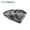 PORBAO Car Front Head Light for Voyagerr 2002-2011 Year