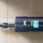 Automatic bus door pump system 2-0004 door pump for bus door parts