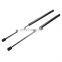 2pcs Tailgate Boot Gas Struts Gas Spring for Ford Focus Mk2 Hatchback 2004 2005 2006 2007 2008 2009 2010