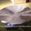 High quality adjustable rotation speed rotary table for food with 304 stainless steel, rotating round tables