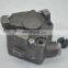 Diesel Engine Fuel Pump OEM 20997341 85103778 7485103778 7420997341 for VL Truck
