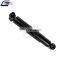 Rear Axle Shock Absorbers Oem 0053261100 for MB Truck