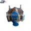 European Truck Auto Spare Parts Air Brake Relay Valve Oem 9730010100 0004296544 4625756 81436099008 for DAF MAN IVEC MB VL Truck