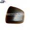 Outside Mirror Oem 1817860 1689347 for DAF Truck Body Parts Wide Angle Mirror