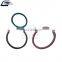 Injector O-ring kit Oem 1398810 1422564 for SC Truck Seal Ring