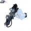 Clutch Master Cylinder Oem  41211005 for Ivec Truck