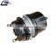 Air Spring Brake Cylinder Oem 20438487 for VL F FL N 10 12 16 Truck