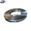 Heavy Duty Truck Parts  Brake disc rotor OEM 21575071 85103803 21110867 20428193 5001864498 for  RVI VL Truck