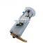 Brand New E3992M Assembly Fuel Pump for Chevy GMC 4.3L
