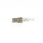 auto parts 41-110 with CE certificate engine spark plug