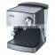 ULKA Pump Espresso Coffee Maker Italy Electric 15 Bar ATC-5286B Custom 15 or 20bar OEM Free Spare Parts Brew System ABS + Metal