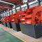 Bucket Wheel Sand Washer