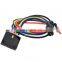 89018964 HAVC Heater Blower Control Module For Tahoe Yukon Escalade Silverado