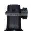 Parking Distance PDC Sensor Control for Benz W163 E350 C320 0015427418 026300355