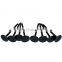 8 X valves FOR Chevrolet Suzuki Daewoo Vauxhall Zafira/Astra 90412277