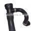 Free Shipping!New Upper Radiator Cooling Water Hose For BMW 545i 645Ci 2004 2005 17127519248