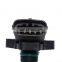 Map Sensor for Hyundai Accent Subaru Forester Impreza 3933026300 10018211 New