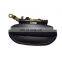 Free Shipping!New Outside Door Handle Rear Right 8366022000CA For Hyundai Accent 1995-1999