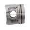 Diesel Piston And Pin Assembly For Mitsubishi L200 Triton KB4T KA4T 1110C319