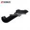 Auto Air Cleaner Intake Duct OEM 1505A131 For Mitsubishi 4X4 Pick Up L200 2005-2015  KB4T KA4T