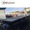 SUV professional racks Cargo CarrierG Class W463A Roof Racks for G CLASS w463 w464 G63 G500 G65 luggage rack