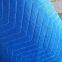moving pad,moving mat from directly manufacturer with top quality and fast delivery and good price
