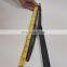 High Quality 30cm 36cm windshield wiper blade set three wheeler motorcycle tricycle rear wiper arm