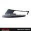 Auto Car Front Fog Lamp Light For VW Sharan 2010 7N0941699