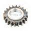 Timing Kit for Chevrolet with OE 14025558 8983500801 TK5100-1