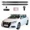 Car Automatically Electric Power Tailgate Lift For NISSAN TIIDA 2020